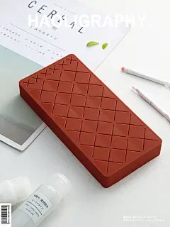 ◉◉【微信公众号：xinwei-1991】⇦了解更多。◉◉  微博@辛未设计    整理分享  。图片背景摄影场景图片手机背景手机壁纸产品场景生活场景人物场景C4D场景品牌设计logo设计设计合作背景素材风景素材 (1519).jpg