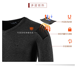 没想法-怎么做采集到png格式