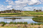 Milton Vineyard by Dietmar Kahles on 500px