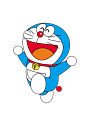 192f566da3e9c030409d4e3b859efeec54fb0640436e1-HJCpcp