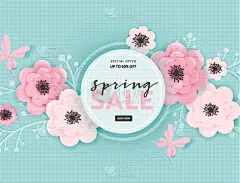 花束,背景,春天,电子邮件,计划书,传单,壁纸,促销