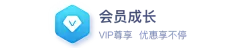 九游官网登录入口网页上热搜，现存相关企业超3万家