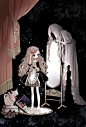 少女