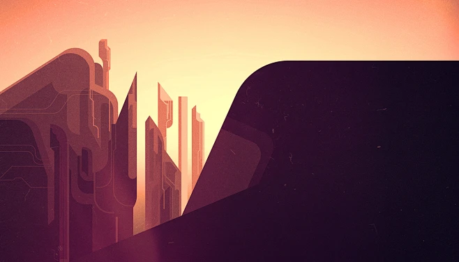 Landscapes : Landscapes-花瓣网