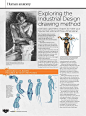 Anatomy Book Scans 结构书