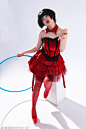 速写班长#速写素材#193 (67)