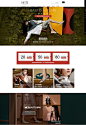 首页-百思图官方旗舰店-天猫Tmall.com
