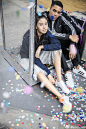adidasneo的照片 - 微相册