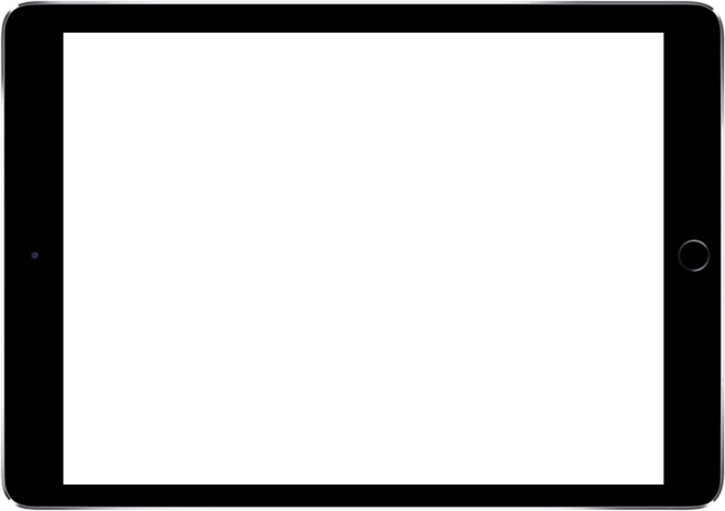 平板电脑PNG<br/><a class...
