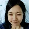 蘇子紫蘇了╯