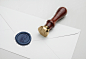 E.C. : Develop personal brand identity oriented to provide political consulting and advising.
