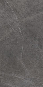 Grey marble Marmi classici, grey marble effect porcelain tiles