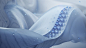 (6) Pinterest