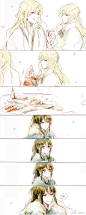 二哈和他的白猫师尊超话#双梅萌# 请蒙蒙宝贝要一直开心鸭( *´°`*)♡