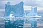 Jan Molenveld-Iceberg in Ummannaq Fjord-Netherlands-.jpg (1400×933)