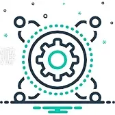 Enablement