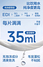 网易严选玻尿酸钠宠物免洗手套清洁湿巾猫咪狗狗洗澡干洗除臭神器-tmall.com天猫