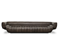 TACTILE SOFA - Lounge sofas from Baxter | Architonic : TACTILE SOFA - Designer Lounge sofas from Baxter ✓ all information ✓ high-resolution images ✓ CADs ✓ catalogues ✓ contact information ✓ find..