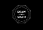 Draw In Light | USEFUL #采集大赛#