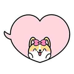 亲