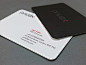 Privax-biz_card-dribbble