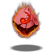 pet046