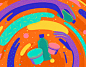 Lush Christmas 2017