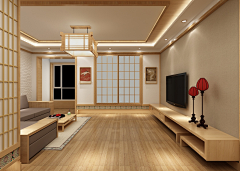 鹇鸺采集到详情页