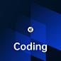 Coding｜协同办公