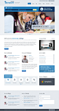 education_wordpress_theme_by_sunilbjoshi-d5617n8.jpg (1150×2158)