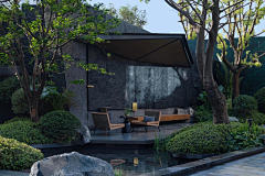 maystacey采集到示范区