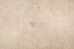 纹理背景，空白的文本复制空间，墙壁结构