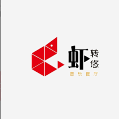 小小爆砸采集到LOGO