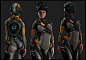 What Are You Working On? 2013 Edition - Page 404 - Polycount Forum