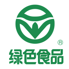 Lshiyi十一采集到商家logo