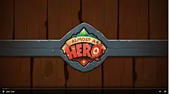 a9b63c61-f092-485d-ae86-02ab2214a62e