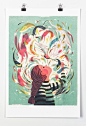 Bubble Circus - product images  of