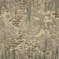 Substance Designer Texture _  Peeled wall, Na Li