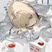 茶菓會
