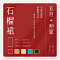07cb5053-709d-426a-85c5-49d83f1187fa