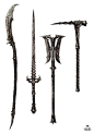 weta-workshop-design-studio-2-5987wraith-weapons-nk.jpg (1920×2715)