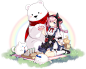salatuojia_8-pic
