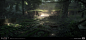 romain-jouandeau-concept-otsuna-01-v08-rj-web.jpg (3840×1779)