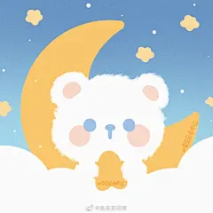 procreate原创治愈风可爱情头
最近画的小可爱情头
#兔豆尼的procreate课堂# #情头# ​​​​ _插画素材_T2021717 #率叶插件，让花瓣网更好用_http://ly.jiuxihuan.net/?yqr=15197287#
