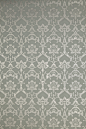 Brocade BP 3208 | Wallpaper Patterns | Farrow & Ball