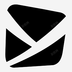 VooDoo_Doll采集到logo