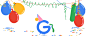 googles-18th-birthday-logo-1474898702.gif (640×284)