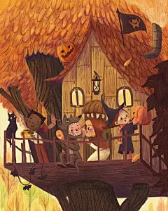 Lenny Wen (@lunartcy) | Instagram