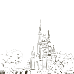 OGlwAqNw采集到插画