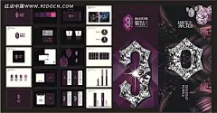 cdr源文件|vi|VIS视觉识别系统|VI封面|VI服装|vi模板|VI模版|vi设计|vi手册|VI系统|VI应用|标示标牌|餐饮VI|超市VI|地产|地产VI|房产VI|房地产VI|服装vi|公司vi|广告公司VI|贵宾卡|红色VI|环境设计|名片|模板|企业vi|企业vi设计|矢量设计模板|书签|素材|信纸|指示牌